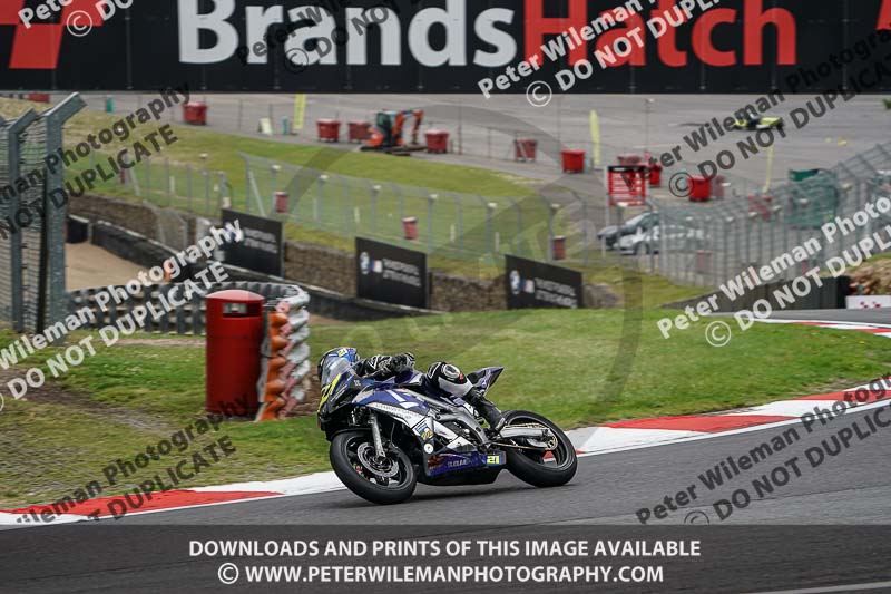 brands hatch photographs;brands no limits trackday;cadwell trackday photographs;enduro digital images;event digital images;eventdigitalimages;no limits trackdays;peter wileman photography;racing digital images;trackday digital images;trackday photos